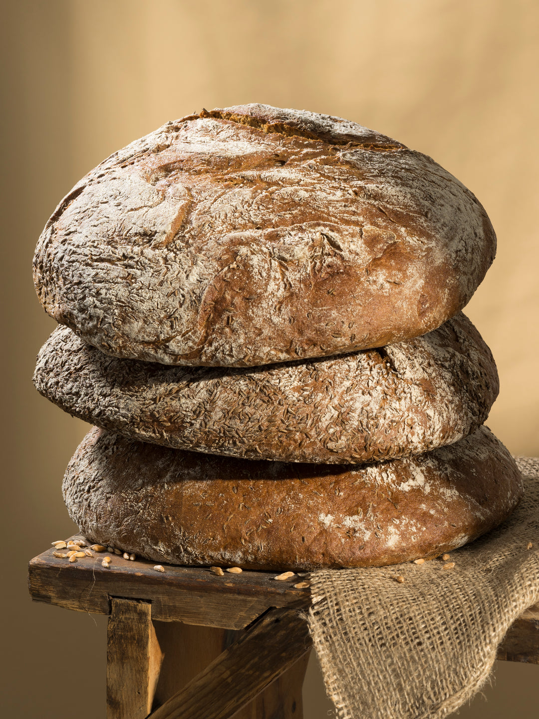 Brot