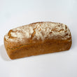 Wandelbrot 1 kg